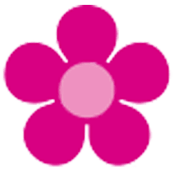 cropped-favicon.png